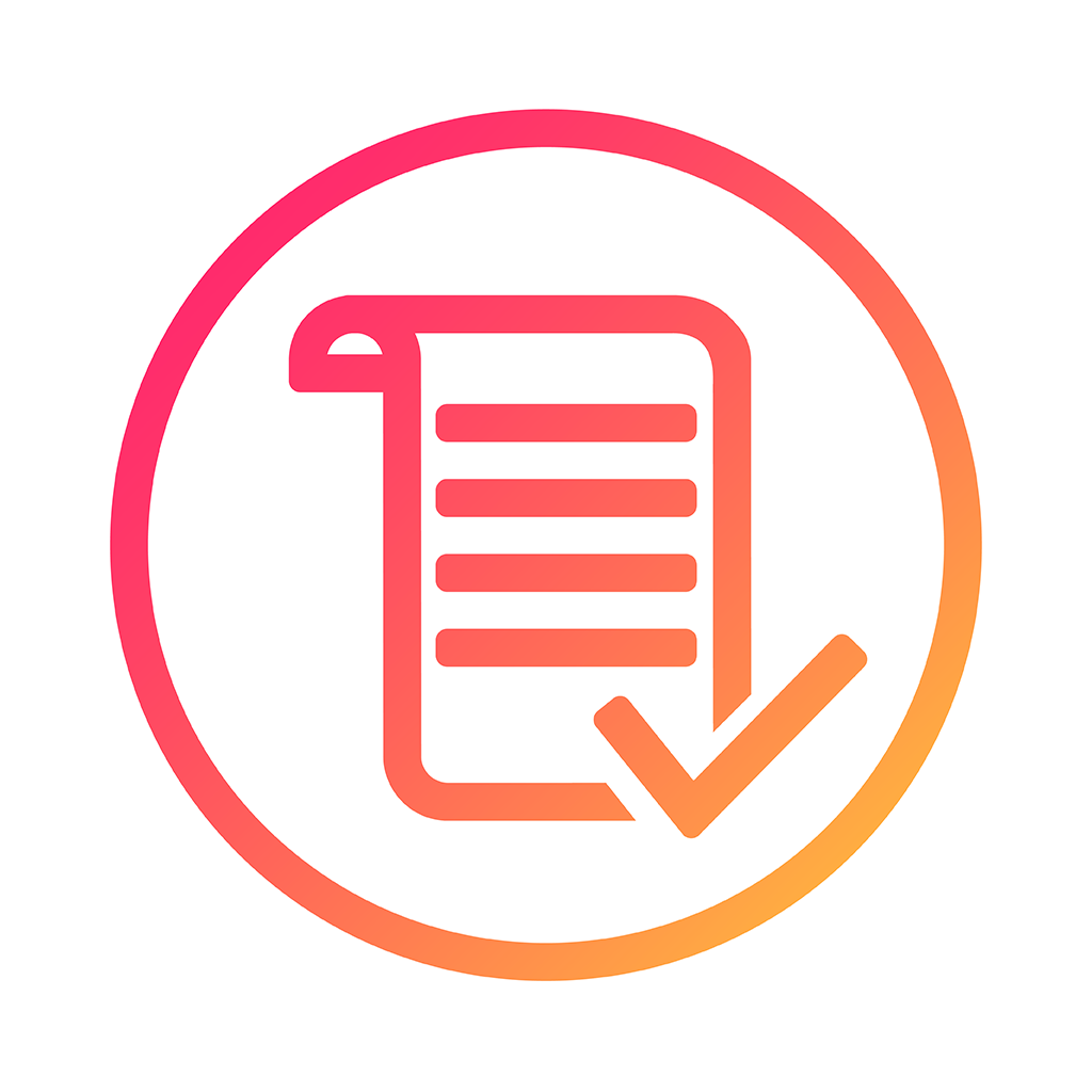 OneGrade 閱卷專家