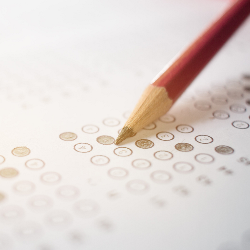 OneGrade 閱卷專家